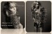 Miley-Cyrus-2012-Metallic-Album-Cover-and-Tracklist-GnB1011-YouTube-miley-cyrus-19176731-693-449